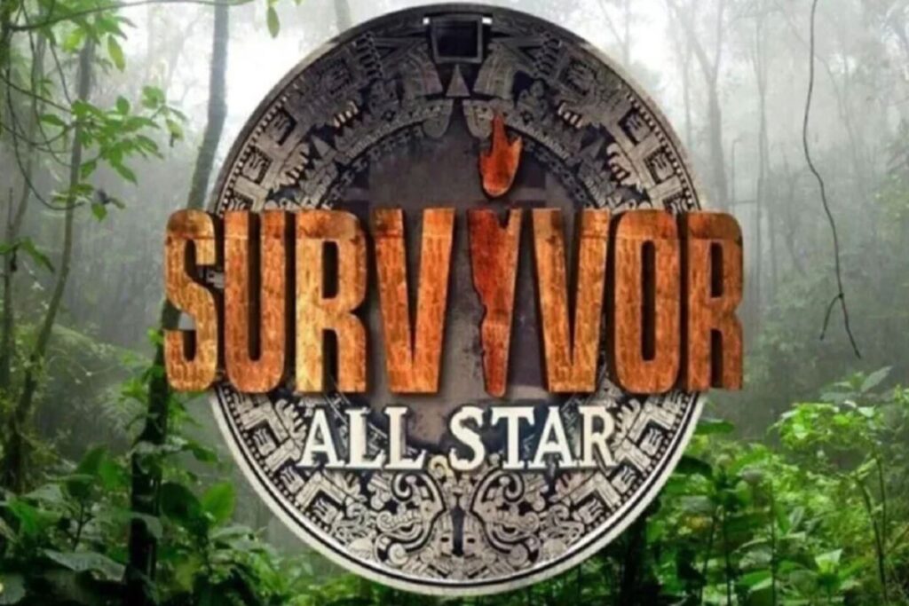  Σήμερα αναχώρησαν οι παίκτες του Survivor All Star