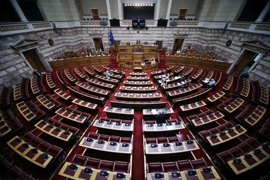 4 δώρα περιμένουν τους συνταξιούχους το Πάσχα