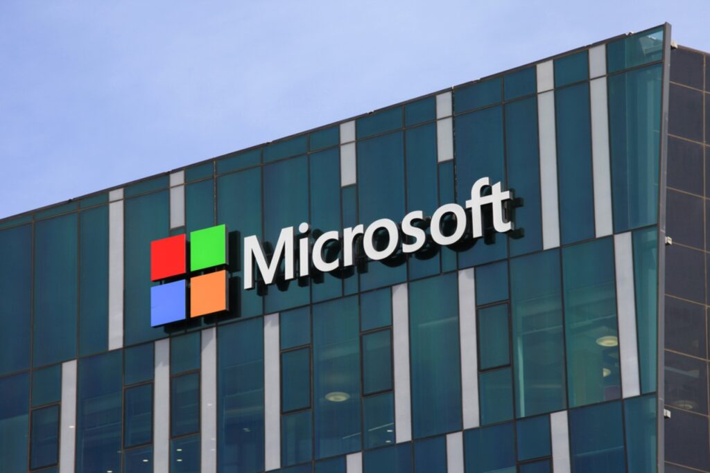 Η Microsoft υπογράφει την 1η συνεργασία στον τομέα της υγειονομικής περίθαλψης AI στο Βιετνάμ