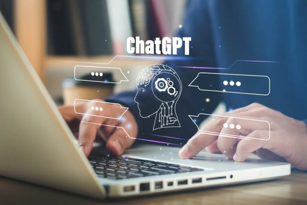 Μπορεί το ChatGPT να παρέχει αξιόπιστες πληροφορίες υγείας;