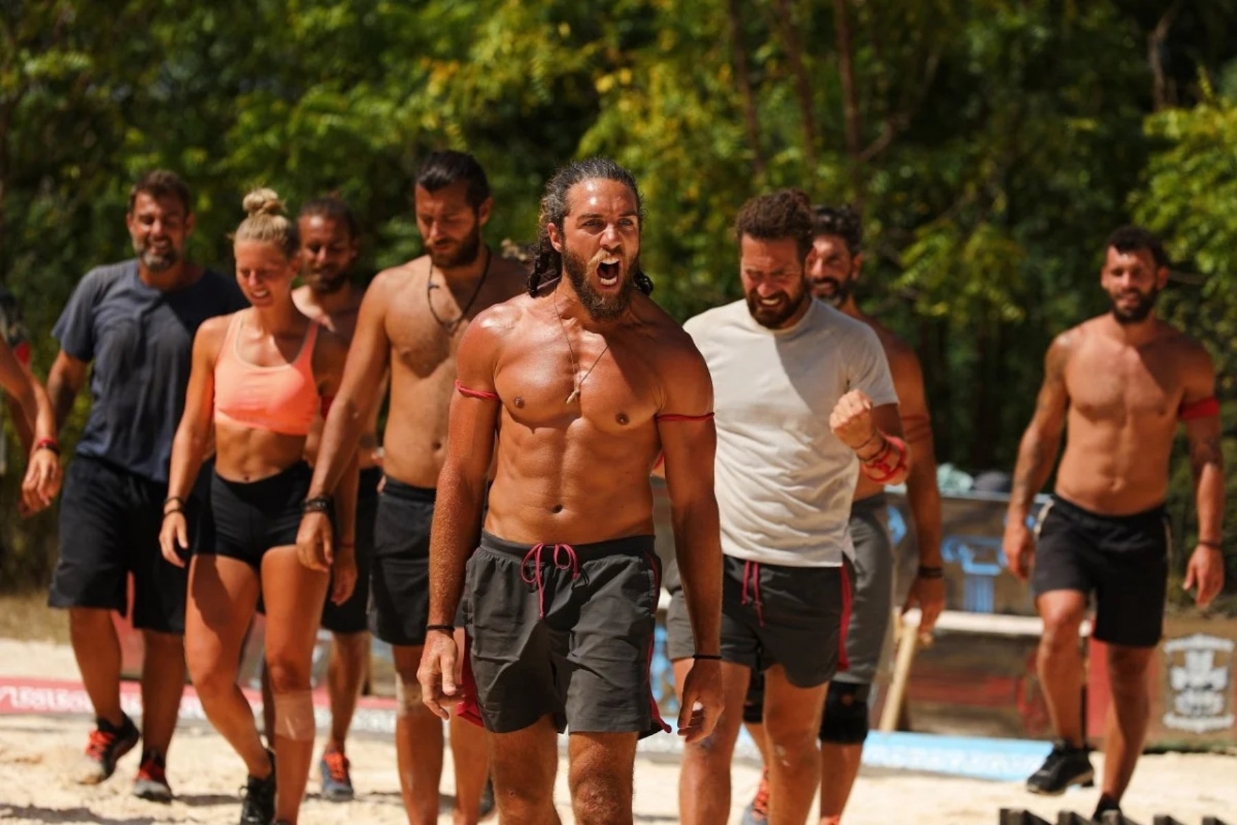 Survivor All Star 09/02: Ποιος θα αποχωρήσει απόψε από τον Άγιο Δομίνικο;