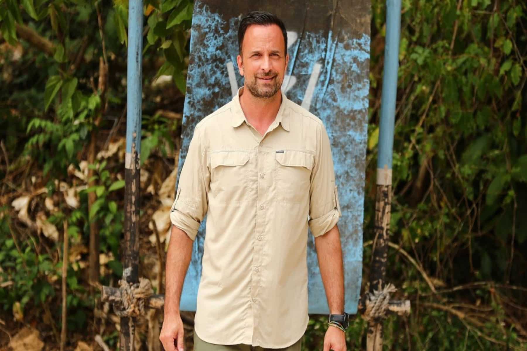 Survivor All Star 20/2: Δεύτερη ασυλία με ένα συναρπαστικό αγώνισμα [trailer]