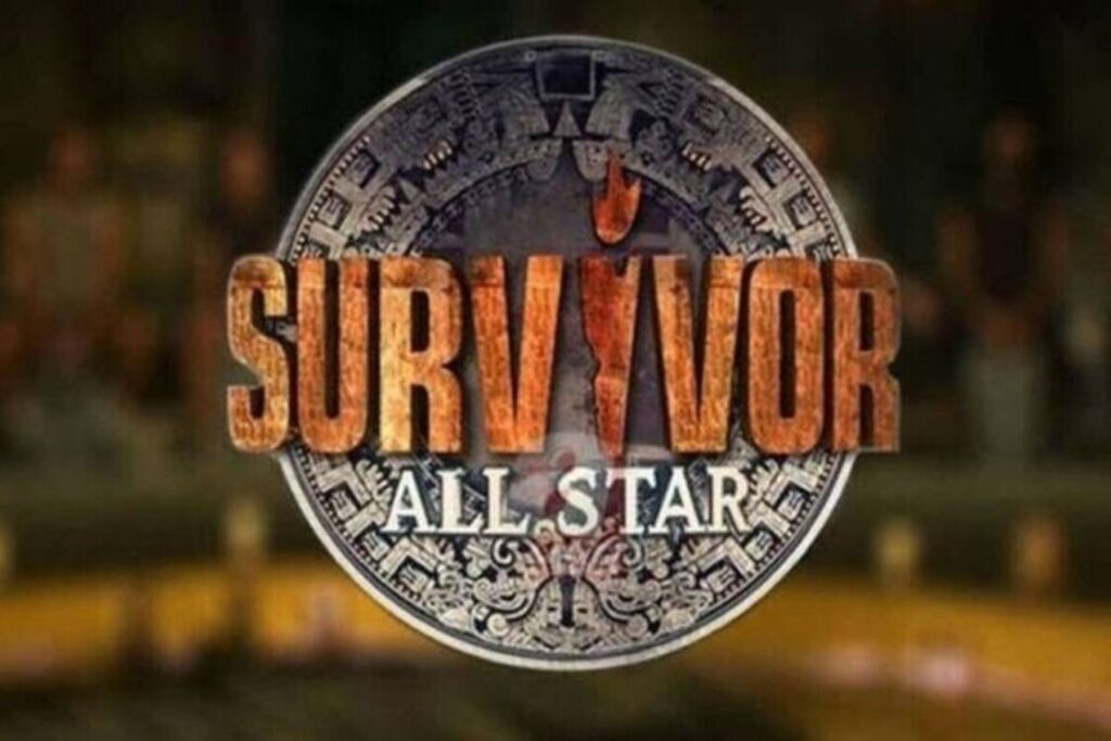 Survivor All Star 16/2: Η αγωνία κορυφώνεται με τον Μαρτίκα εν εξάλλω [trailer]