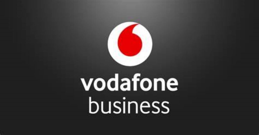 To Vodafone Βusiness ανέλαβε το Market Pass