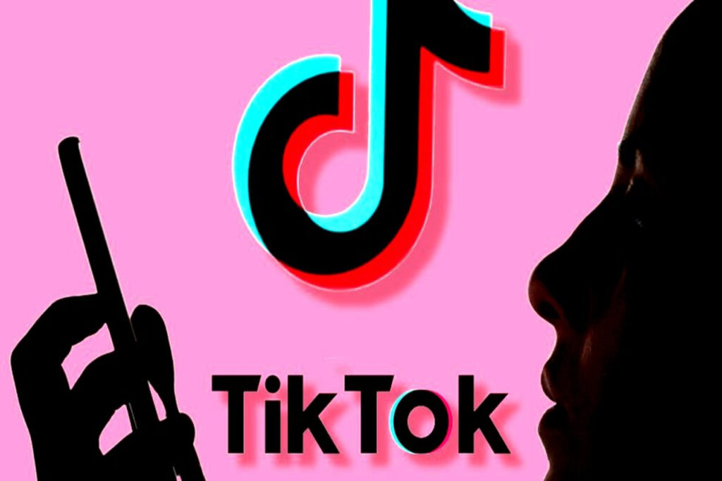 Το TikTok δεν δίνει τις απαραίτητες απαντήσεις σε ιατρικά ζητήματα