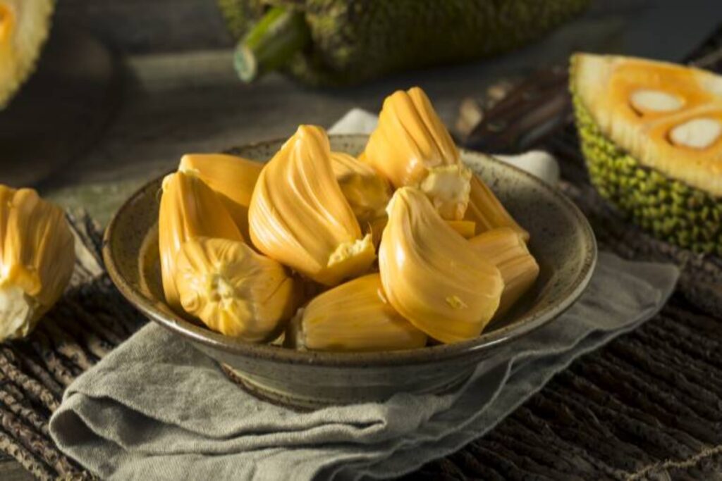 Οφέλη από την προσθήκη του Jackfruit στη διατροφή ασθενών με διαβήτη