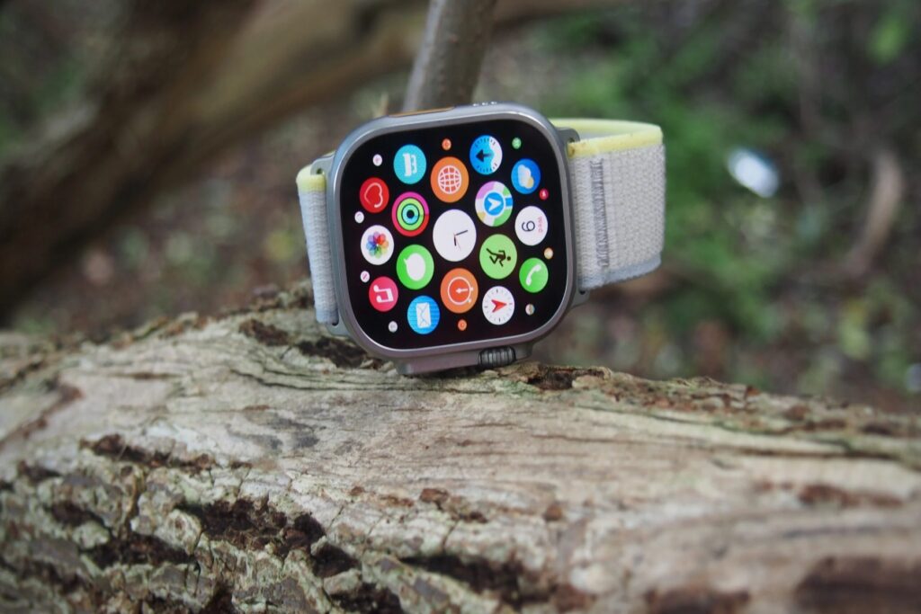 Σχεδόν το 80% των χρηστών iPhone έχουν πλέον Apple Watch