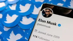 twitter elon musk