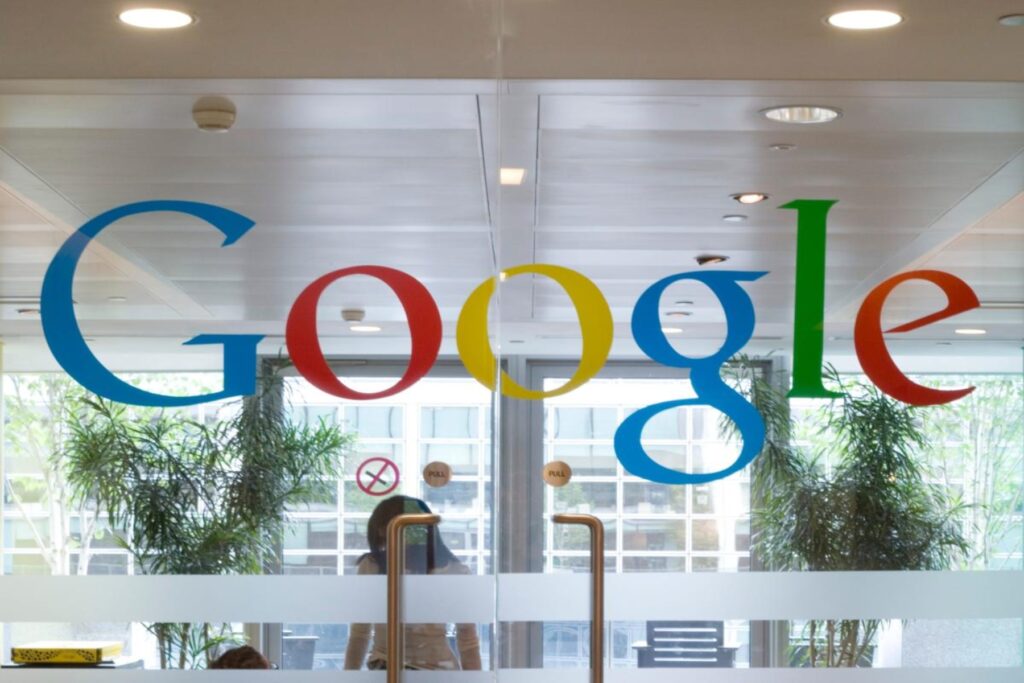 Google Bard: Η απάντηση στο ChatGPT διαθέσιμη σε 180 χώρες