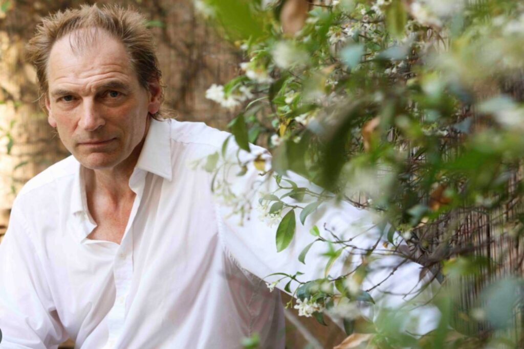 Julian Sands: Ταυτοποιήθηκε η σορός του έπειτα από 5 μήνες αναζητήσεων