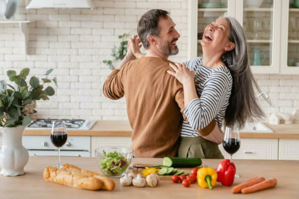 Ποιες τροφές μπορούν να βελτιώσουν τη στύση;