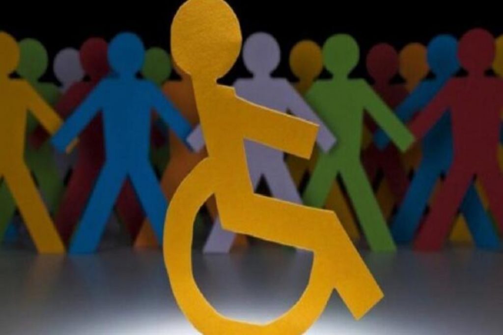 Στα Χανιά το σεμινάριο με θέμα «προγράμματα δια βίου εκπαίδευσης για την αναπηρία και υποστηρικτικές δράσεις»