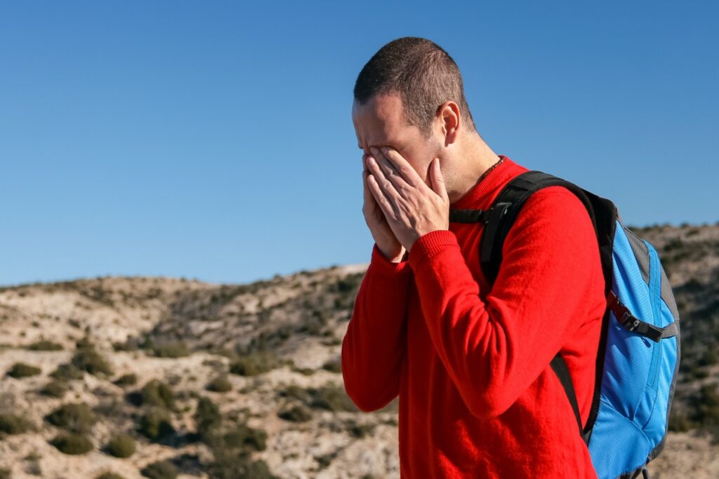 Οικιακές θεραπείες για την ανακούφιση και την πρόληψη της ημικρανίας