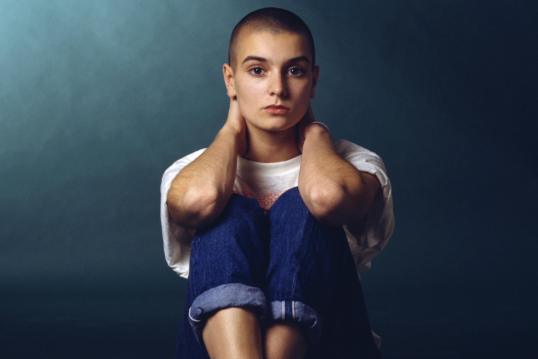 Sinead O’Connor: Πέθανε σε ηλικία 56 ετών έναν χρόνο μετά την αυτοκτονία του γιου της