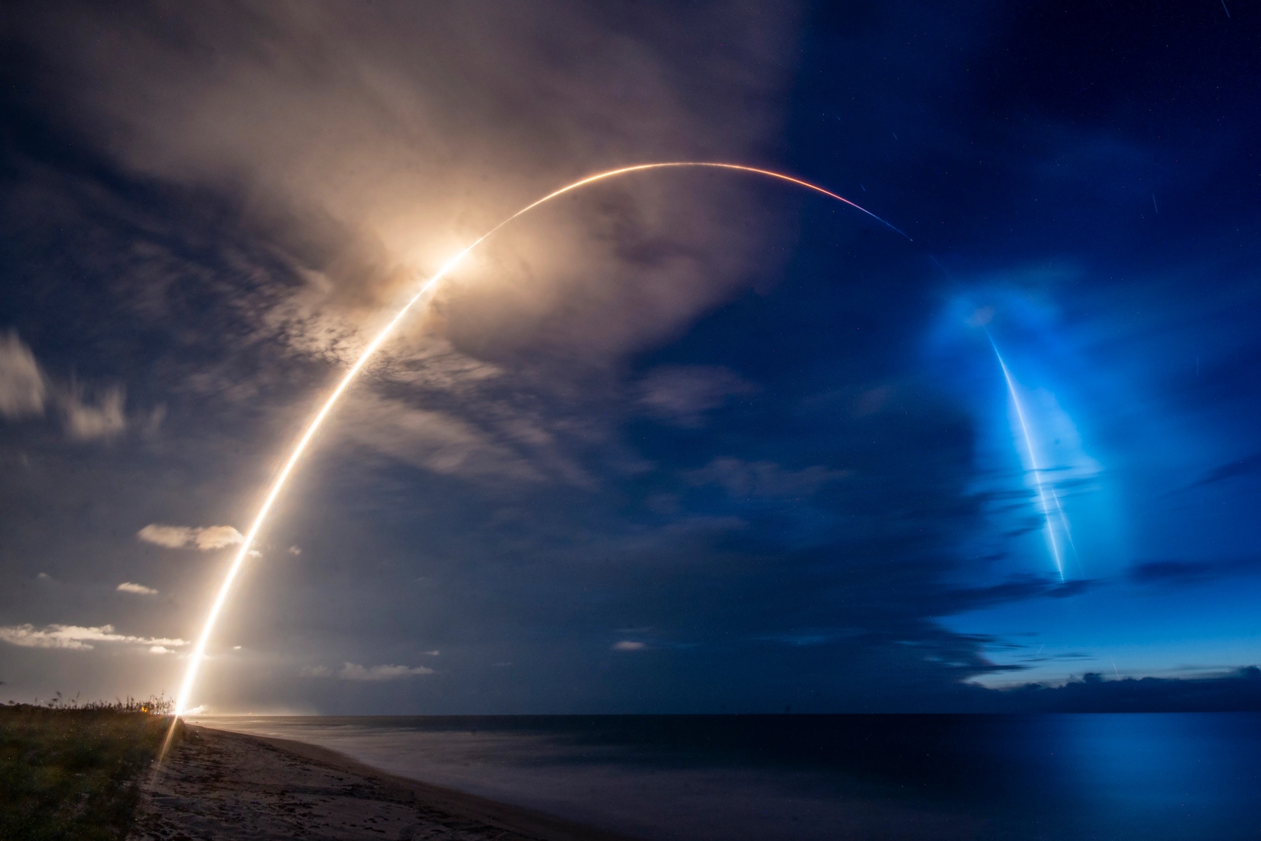 Starlink SpaceX: Γιατί είναι τόσο ακριβό το Starlink του Έλον Μασκ;
