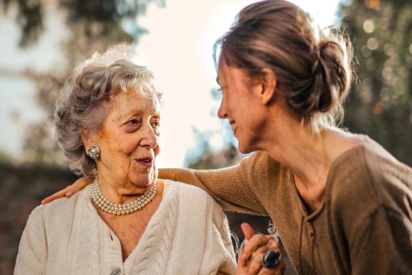 Αλτσχάιμερ: Πώς μπορείτε να καταλάβετε ότι πάσχετε από τη νόσο του Αλτσχάιμερ;