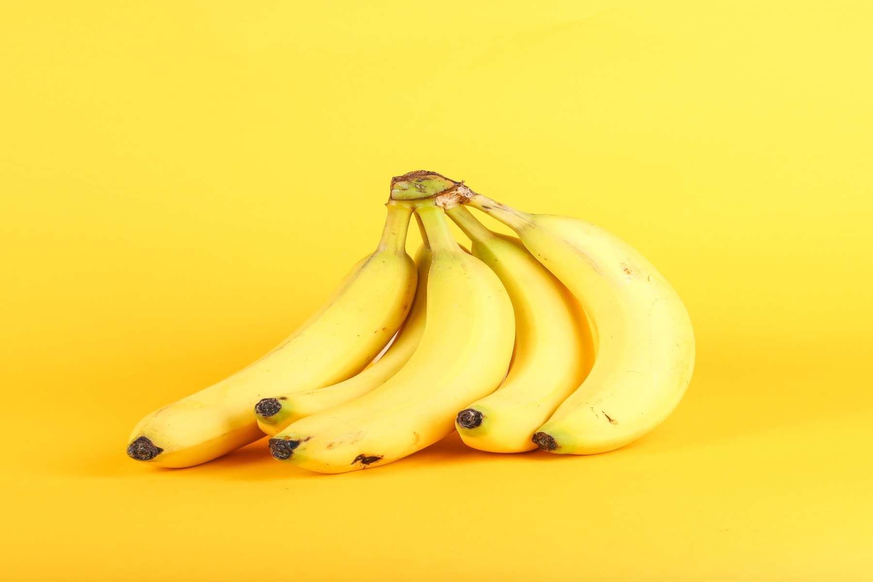 Μπανάνα θερμίδες: Πόσες θερμίδες μπορεί να έχει μία μπανάνα; Είναι κακή για εμάς;
