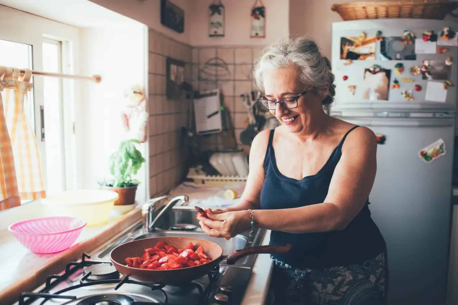 Δίαιτα Galveston: Είναι η δίαιτα Galveston πραγματικά καλή για τις γυναίκες;