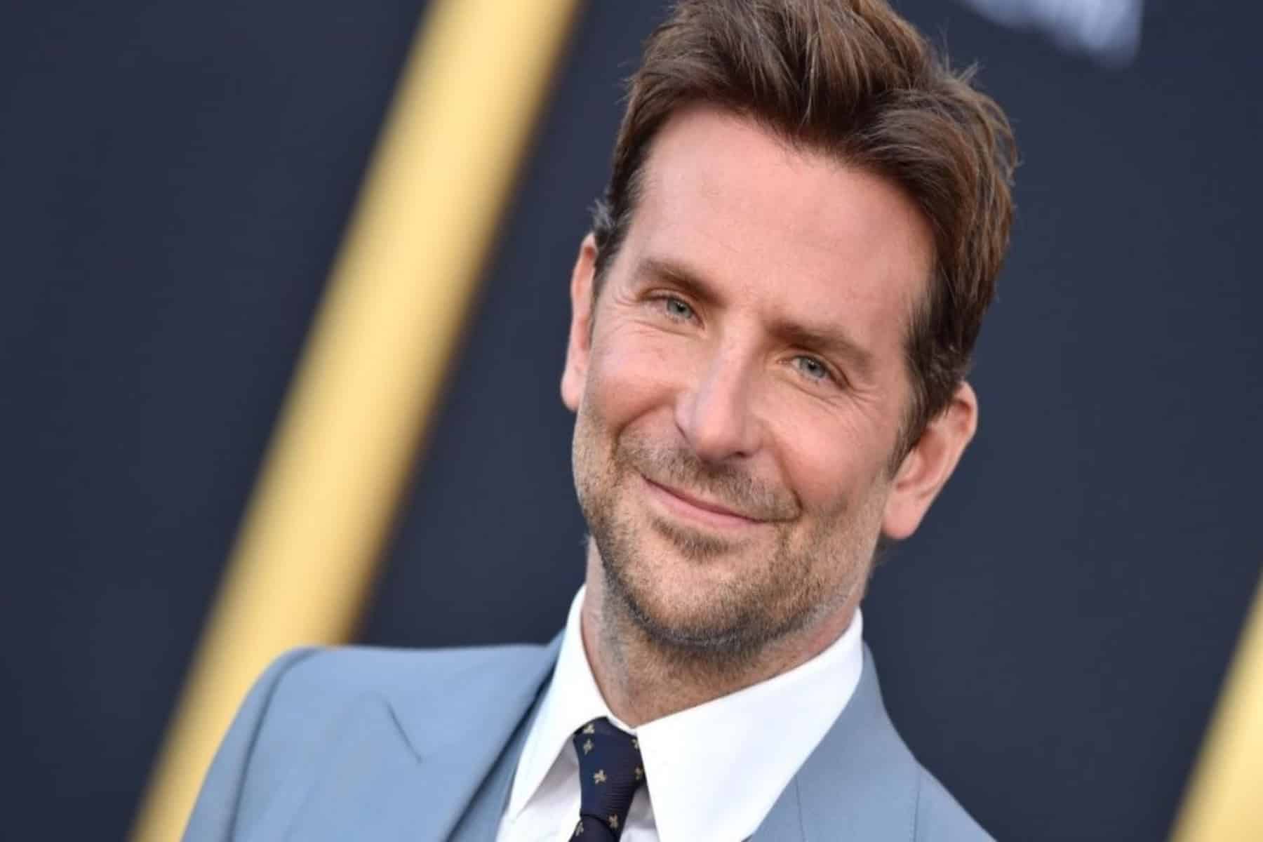 Maestro Bradley Cooper: Δείτε το πρώτο επίσημο trailer του ηθοποιού ως Leonard Bernstein