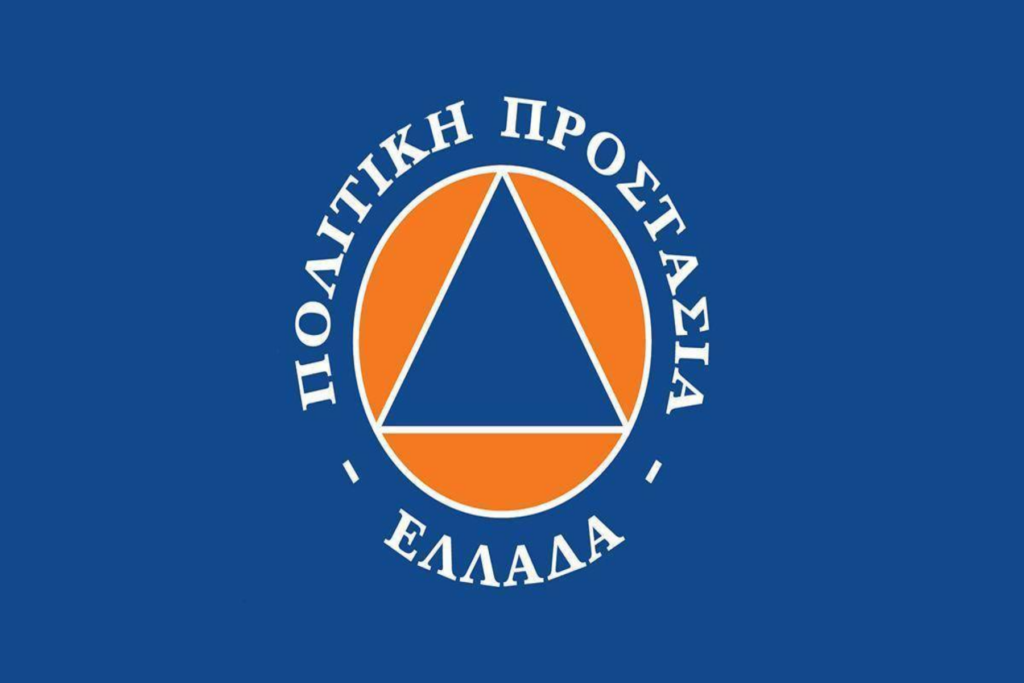 Άμεσα και με πολύ γρήγορους ρυθμούς διεκπεραιώνονται οι αποζημιώσεις των πυρόπληκτων στην Ρόδο