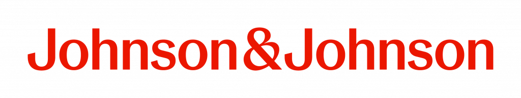 Η ανανεωμένη ταυτότητα της Johnson & Johnson