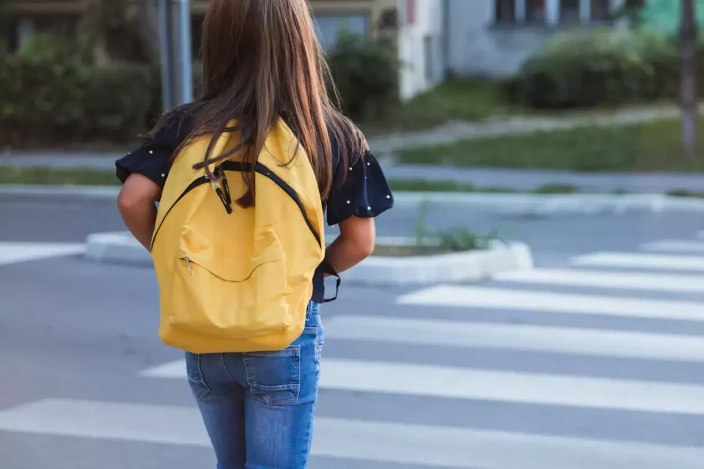 Το Υπουργείο υγείας ζητά την εντατικοποίηση των υγειονομικών ελέγχων σε σχολεία και βρεφικούς σταθμούς 