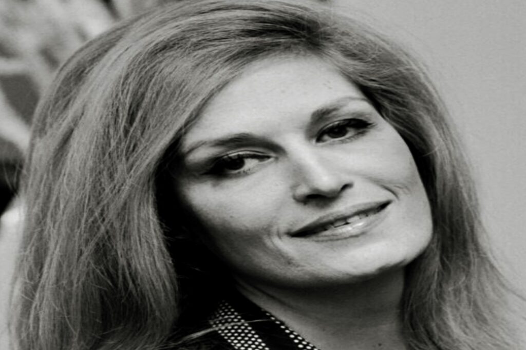 Dalida: Μια ζωή σαν παραμύθι που ακόμη εμπνέει τον κόσμο