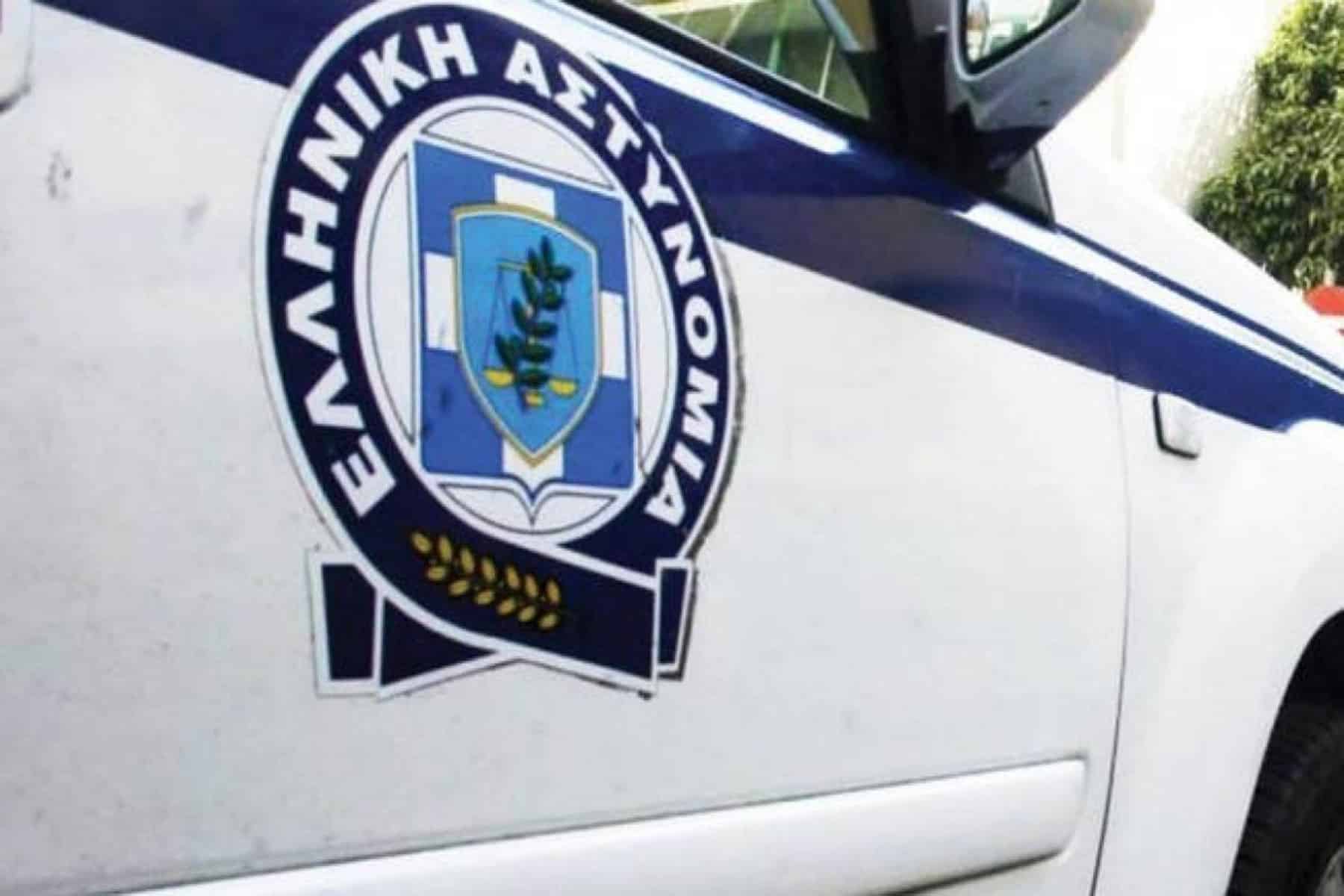 Πάτρα ΕΛΤΑ: Συναγερμός στα ΕΛΤΑ της Πάτρας για ύποπτο φάκελο