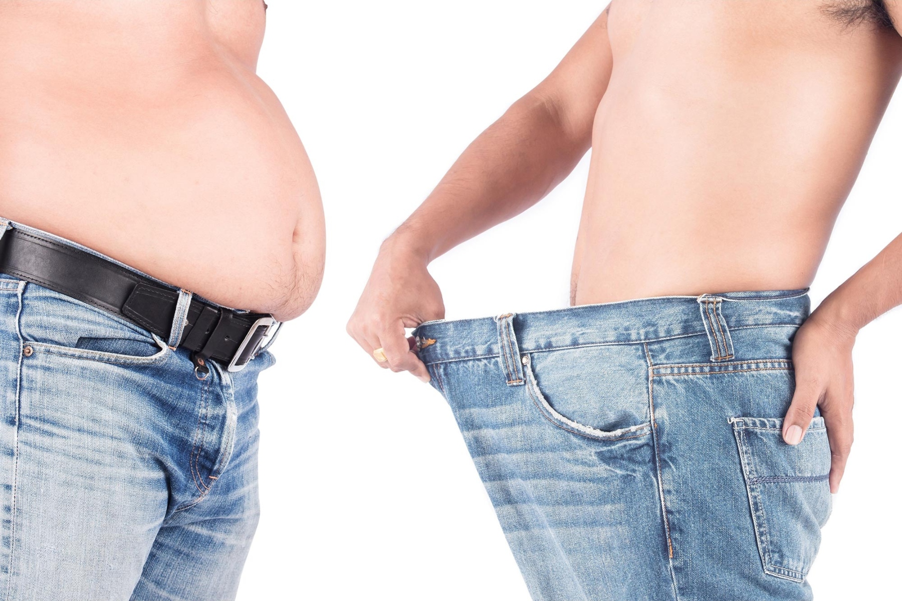 Δίαιτα κίνδυνοι: Η δίαιτα εγκυμονεί σοβαρούς κρυφούς κινδύνους