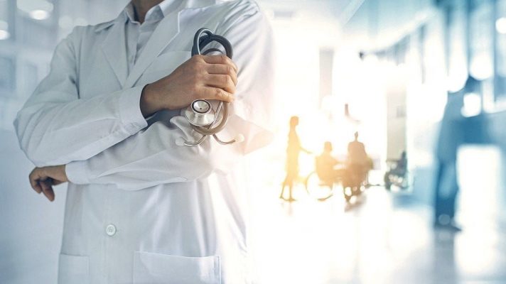 ΙΣΑ: Στο πλευρό των εργαστηριακών ιατρών – Επιδιώκει σύναψη συλλογικής σύμβασης με τον ΕΟΠΥΥ