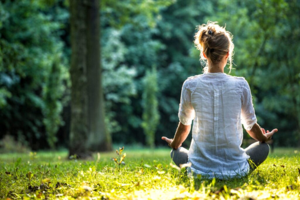 Mental fitness: Τα οφέλη των τεχνικών εκγύμνασης του εγκεφάλου