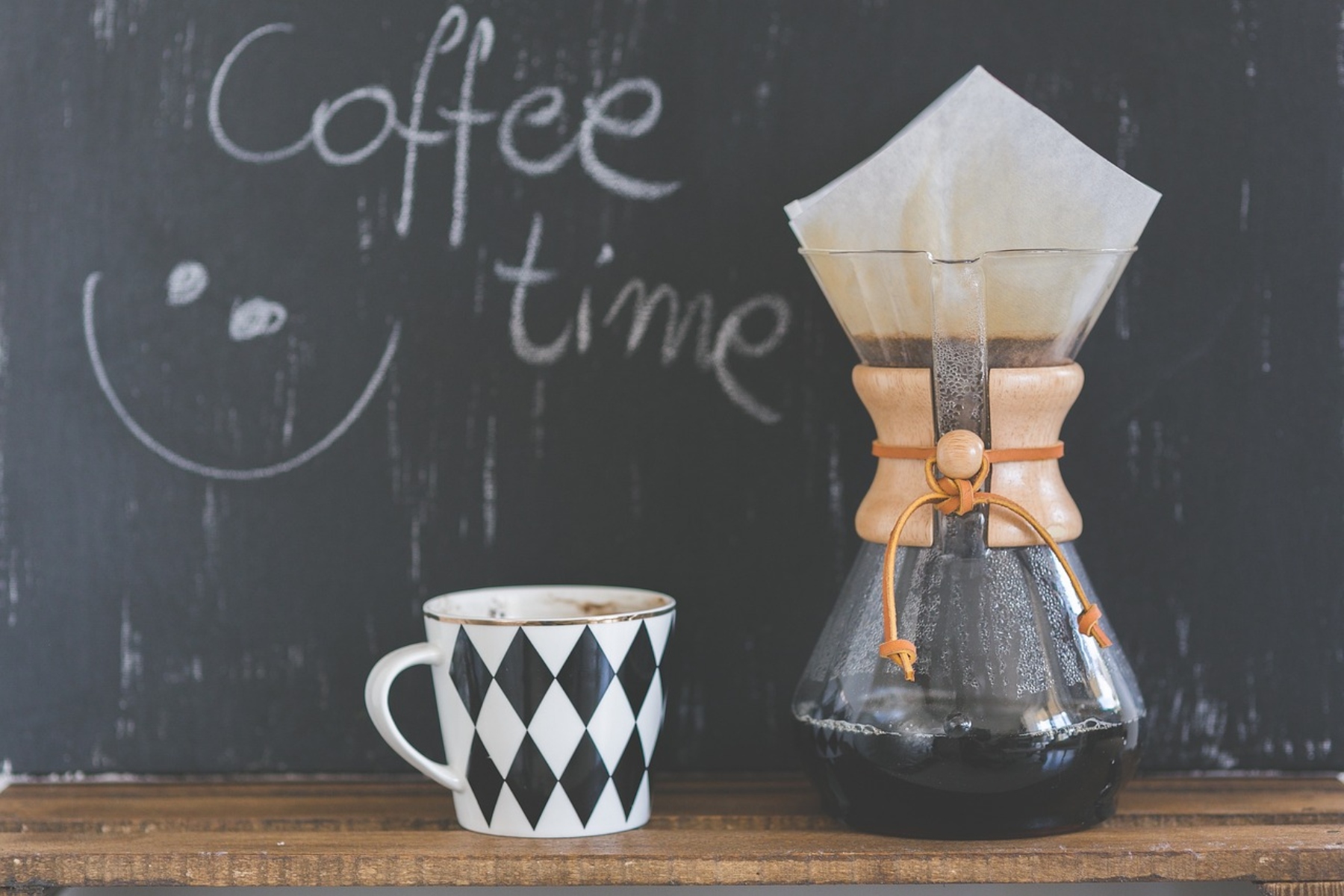 Καφές: Μπορεί πραγματικά να βοηθήσει στην ανακούφιση από ενοχλητικούς πονοκεφάλους;