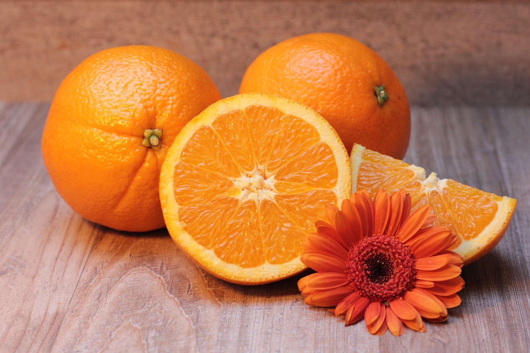 Οι ευεργετικές ιδιότητες του πορτοκαλιού στην εγκυμοσύνη