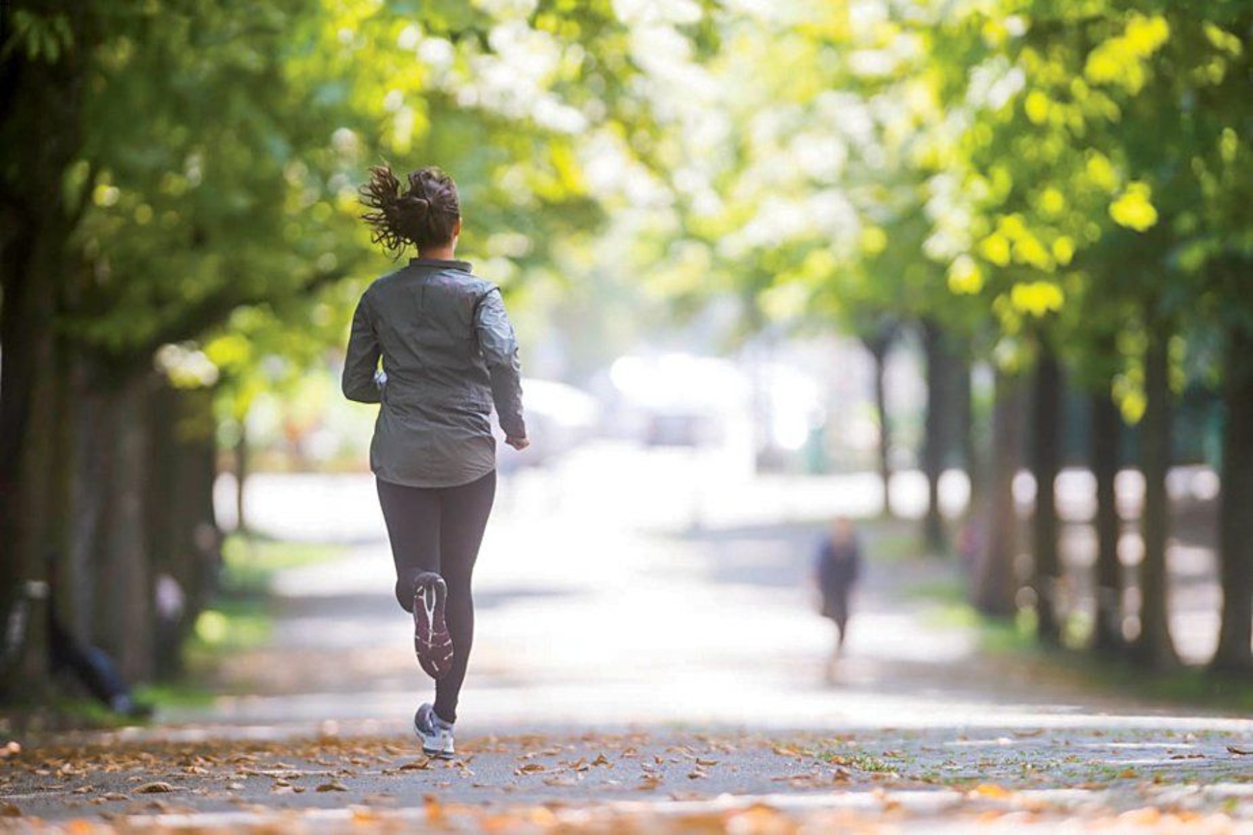 Fitness tips: 5 συμβουλές φυσικής κατάστασης για την καταπολέμηση της σωματικής αδράνειας