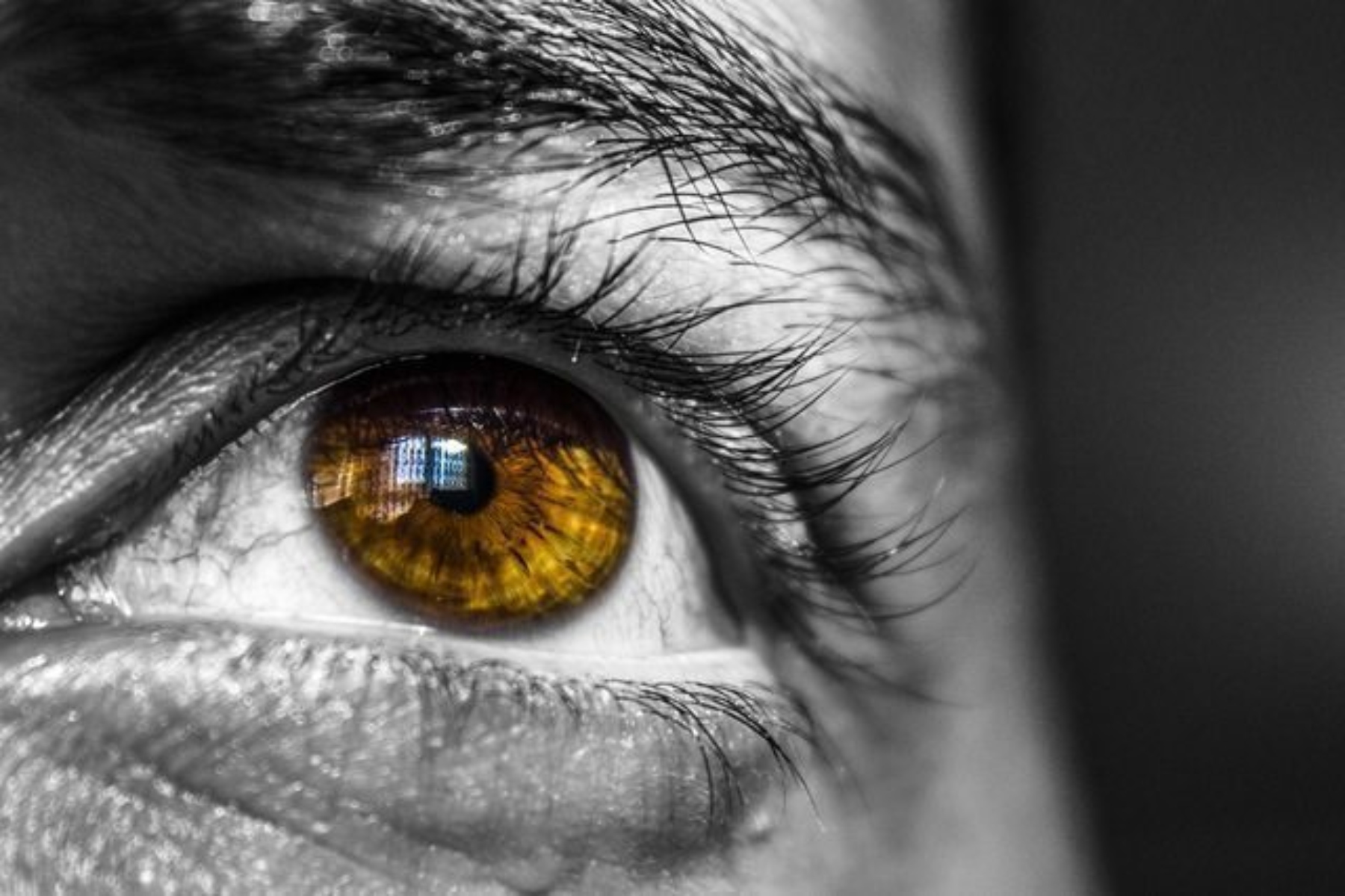 Οπτικές ψευδαισθήσεις: Ποια ζητήματα υγείας ίσως κρύβουν οι οφθαλμαπάτες;