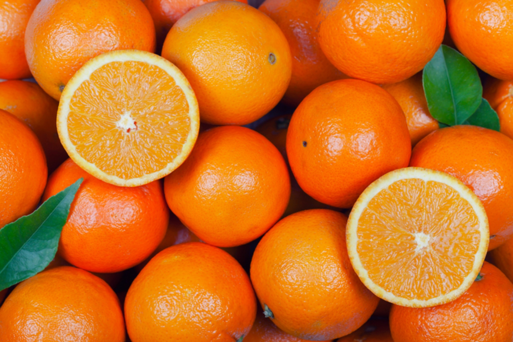 Πορτοκάλια πέψη: Τροφές που δεν πρέπει ποτέ να συνδυάζετε με πορτοκάλια για καλύτερη πεπτική υγεία