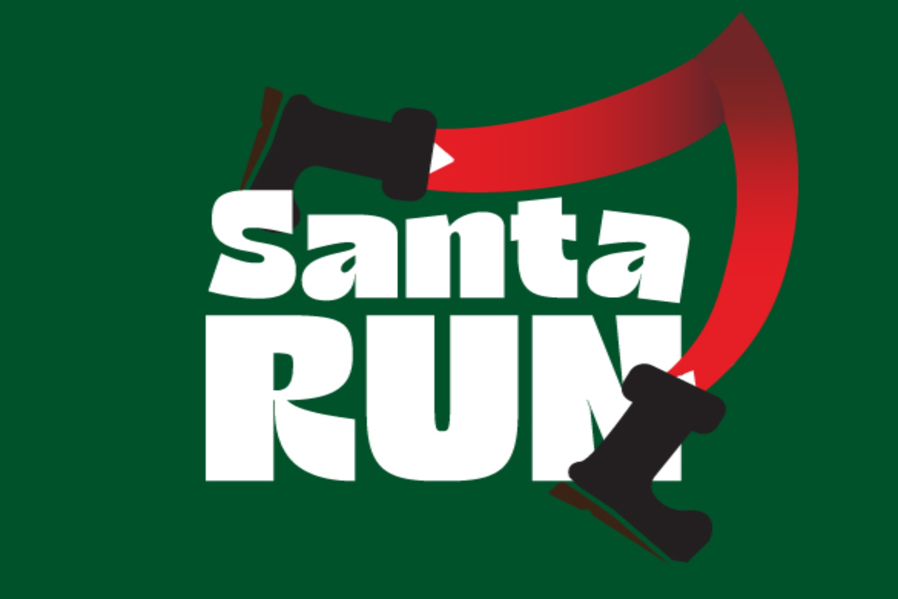 Santa Run 2023 σήμερα 26/12 στην Κύπρο για το Ίδρυμα Ελπίδα