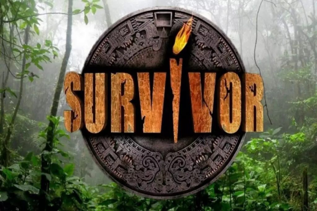 Survivor 07/02: Έφτασε η στιγμή της αποχώρησης από τον Άγιο Δομίνικο [trailer]