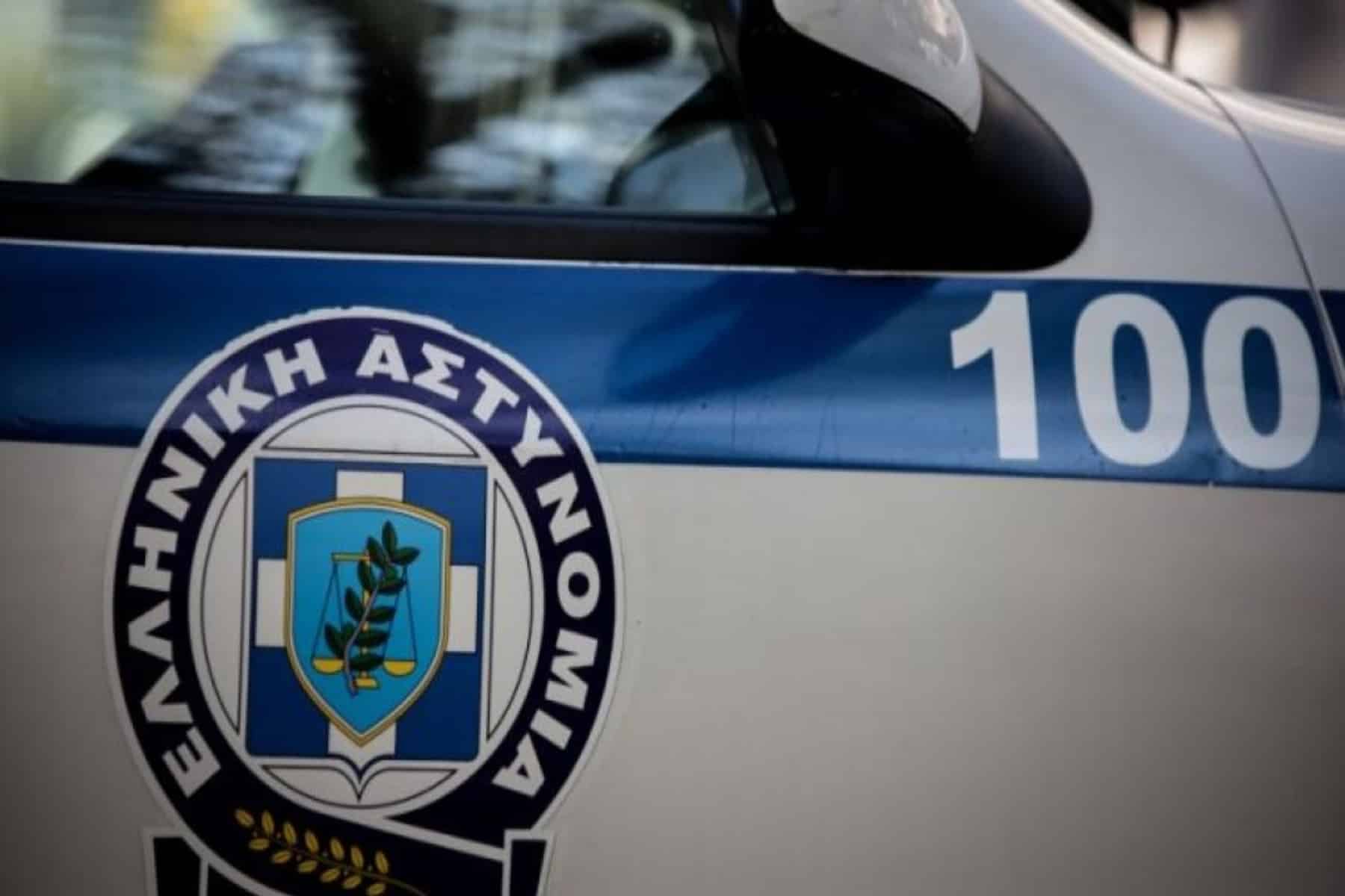 Βαγγέλης Ζαμπούνης – Ο 44χρονος που εκτέλεσαν στο Νέο Κόσμο