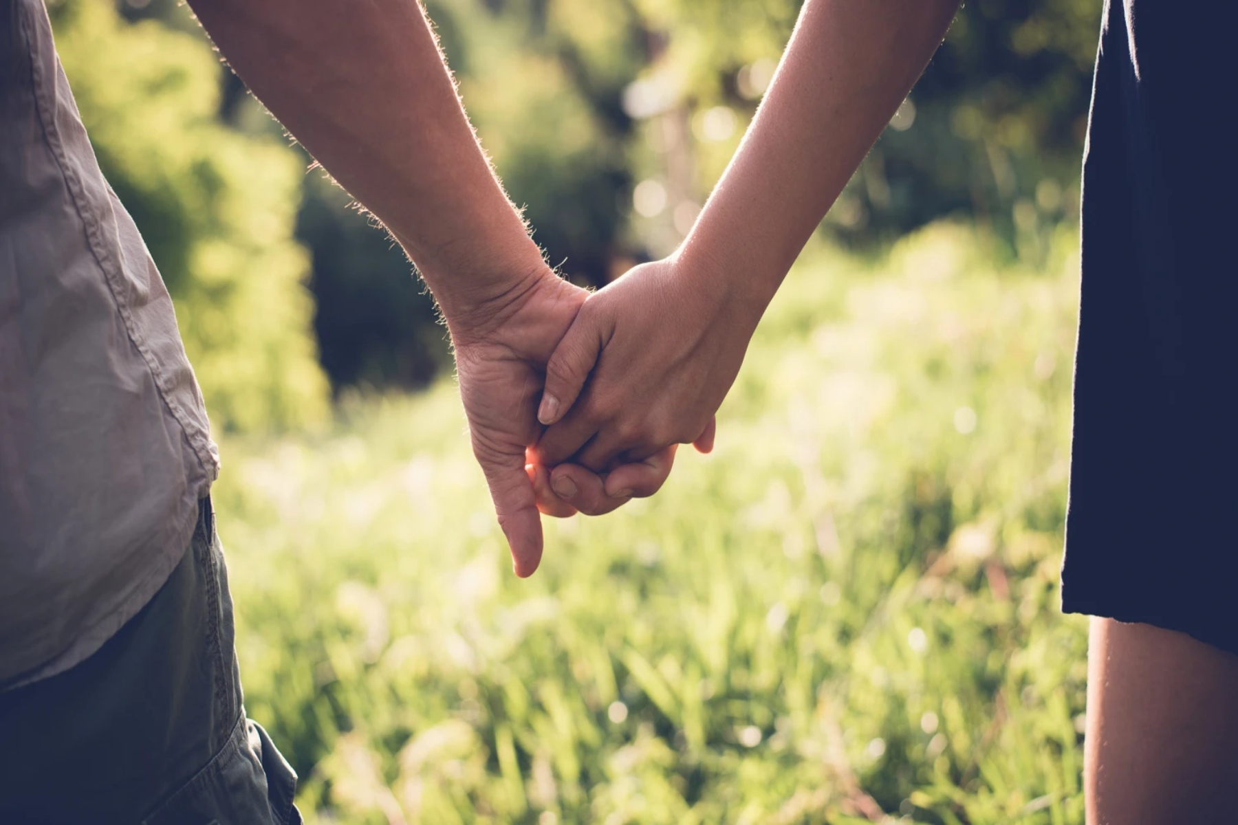 Σχέση αγάπη: Πώς να ενισχύσετε την αγάπη στη σχέση σας;