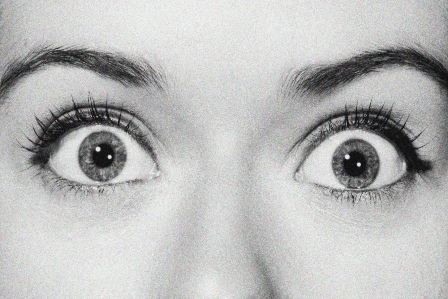 Καστορέλαιο μάτια: Φροντίστε τα μάτια σας με τον καλύτερο τρόπο χρησιμοποιώντας καστορέλαιο