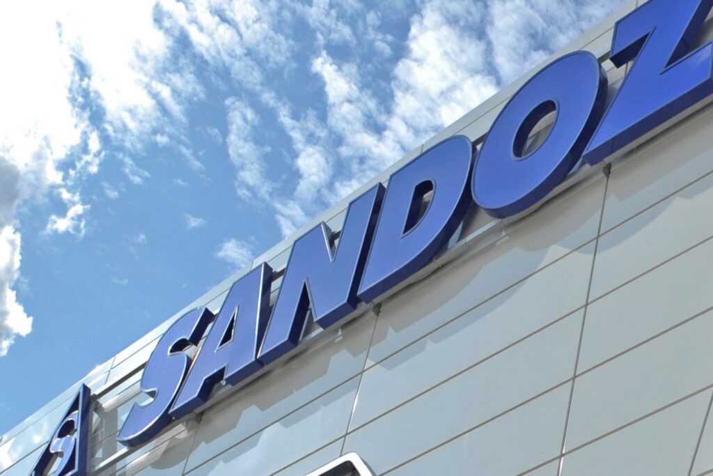 Η Sandoz Hellas υποδέχεται μία νέα εποχή ως ανεξάρτητη εταιρεία με την ολοκλήρωση της απόσχισης από τη Novartis Hellas