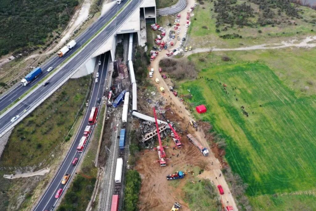 Απεργία 28 Φεβρουαρίου: Συμμετέχουν ΠΟΕΔΗΝ και ΠΟΣΕΥΠΠΦΥ