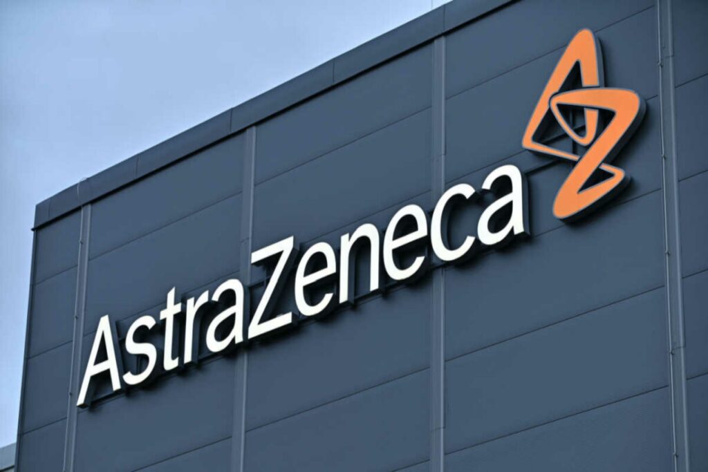 Η AstraZeneca Ελλάδας «Προστατεύει το Περιβάλλον… με Πράξεις» και προσθέτει οξυγόνο με τη φύτευση 8.000 δέντρων