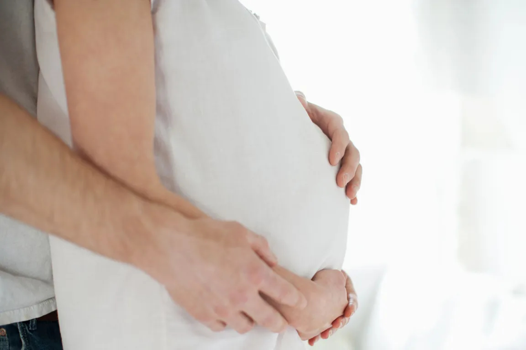 Γονιμότητα: Πώς η τεχνολογία επιδρά θετικά στην αύξηση της γονιμότητας;
