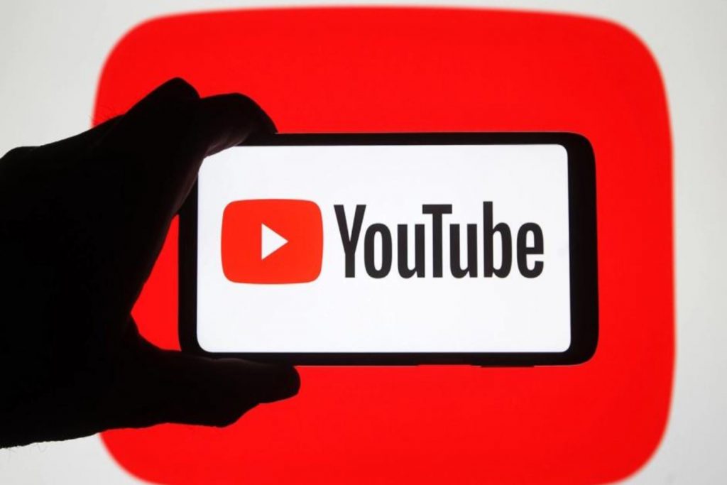 Πώς το youtube έχει επηρεάσει τον κόσμο της ιατρικής;