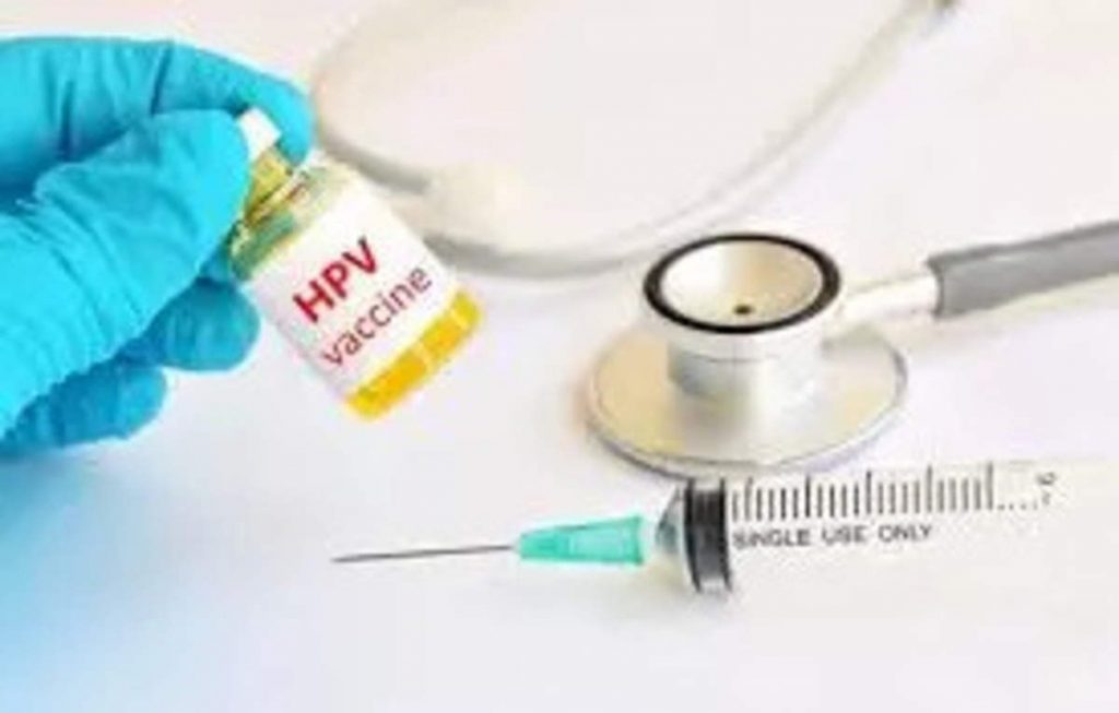 Η Βενεζουέλα αθέτησε τις υποσχέσεις της για το εμβόλιο κατά του HPV