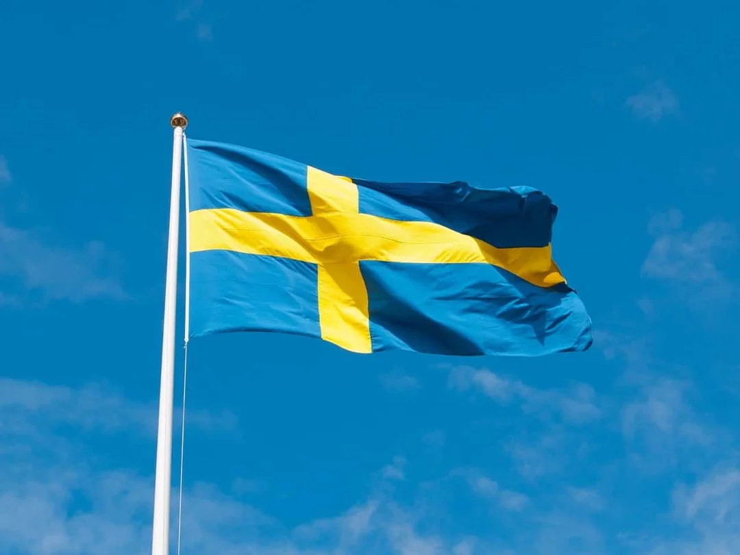 ΔΕΠΥ: Η Σουηδία διατάσσει επανεξέταση μετά την «έκρηξη» των περιπτώσεων