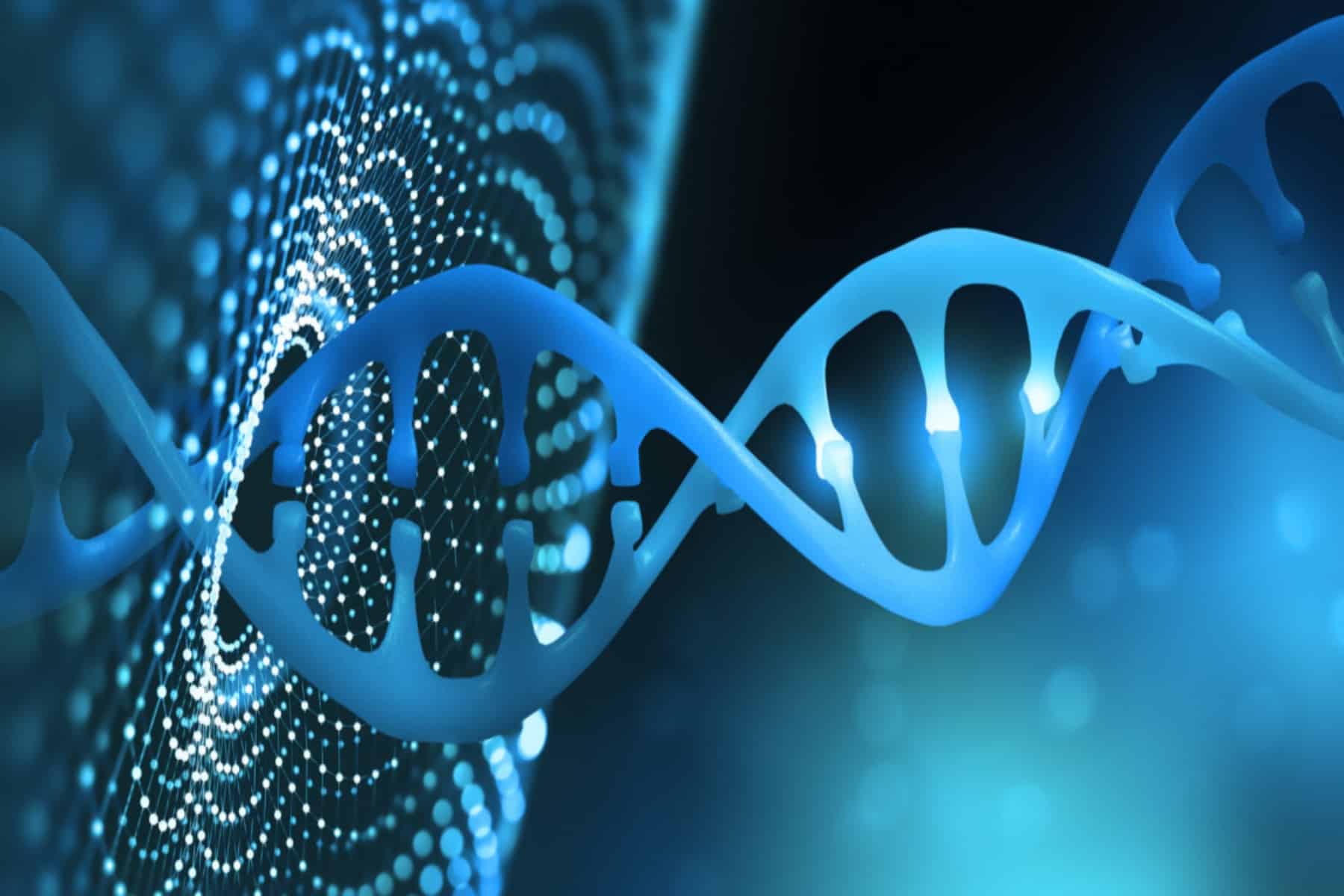 AI: Αλγόριθμος ανακάλυψε νέα είδη ιού RNA