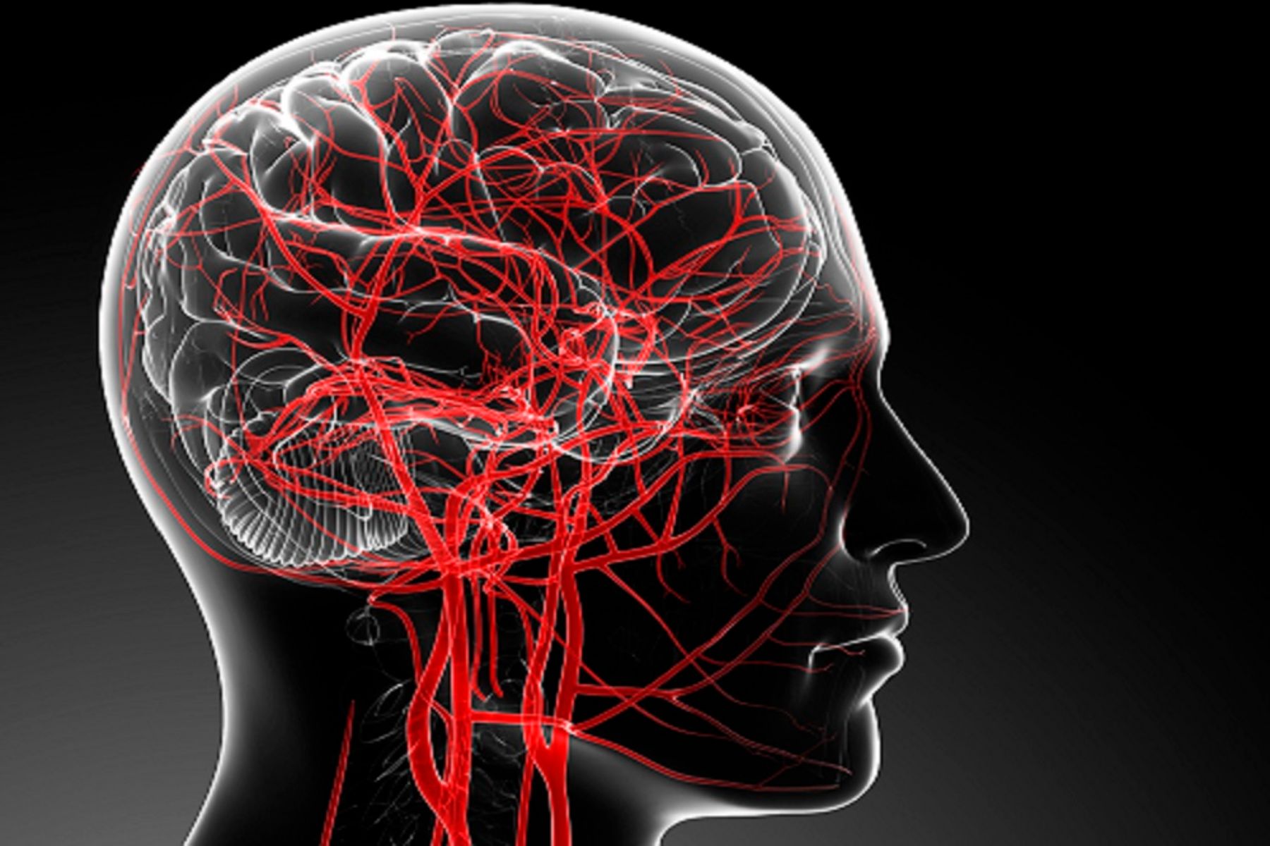 Υπέρηχοι: Έμπλαστρο παρακολουθεί την εγκεφαλική ροή του αίματος